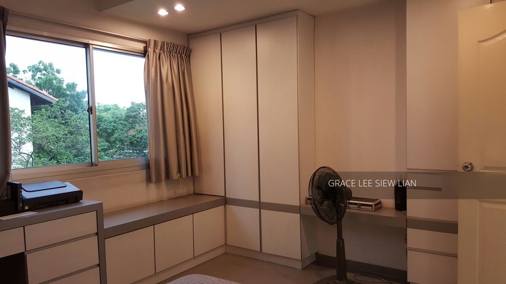 Blk 211 Bishan Street 23 (Bishan), HDB 4 Rooms #213597281